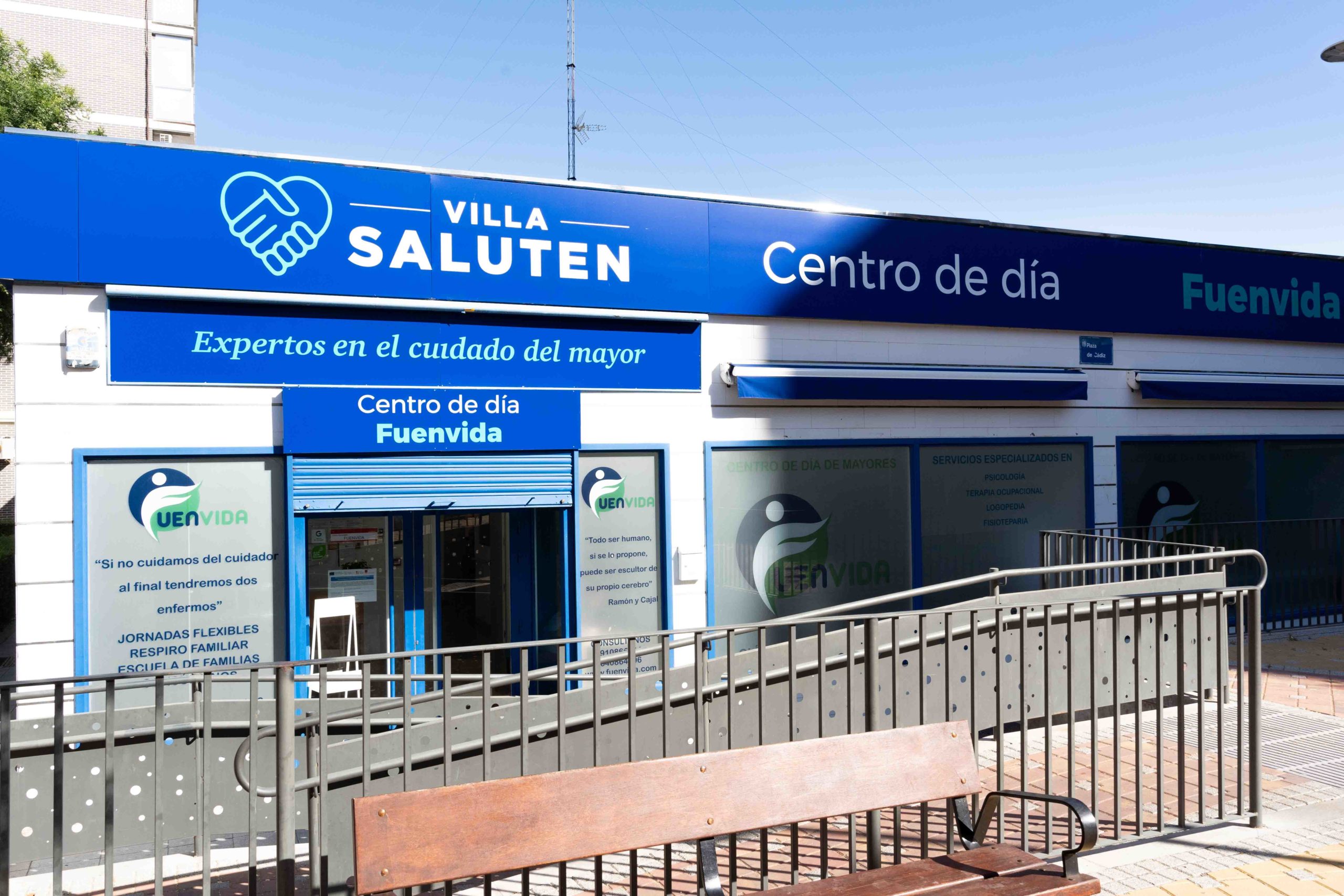 centro-de-dia-fuenvida-436605