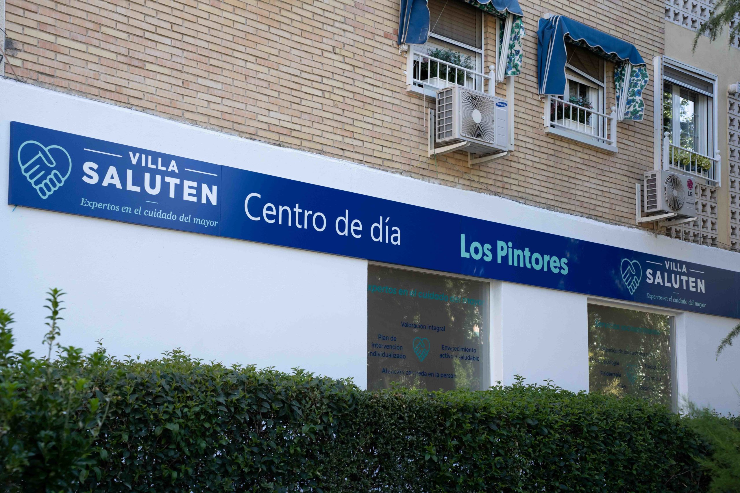 centro-de-dia-los-pintores-227485