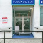centro-de-dia-puerta-del-sur-6326fe(1)