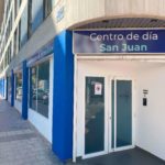 centro-de-dia-san-juan-cf085a(1)