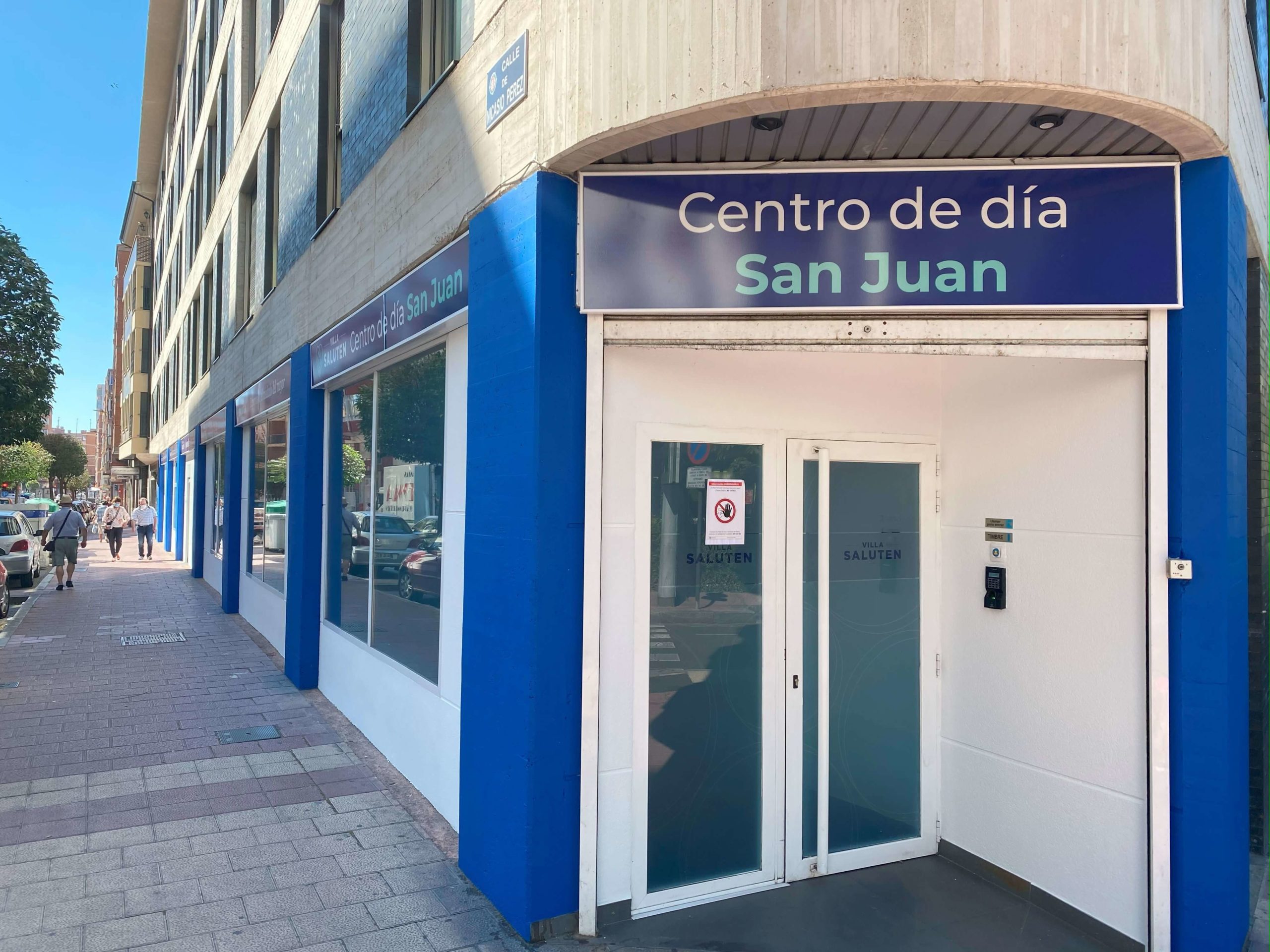centro-de-dia-san-juan-cf085a(1)