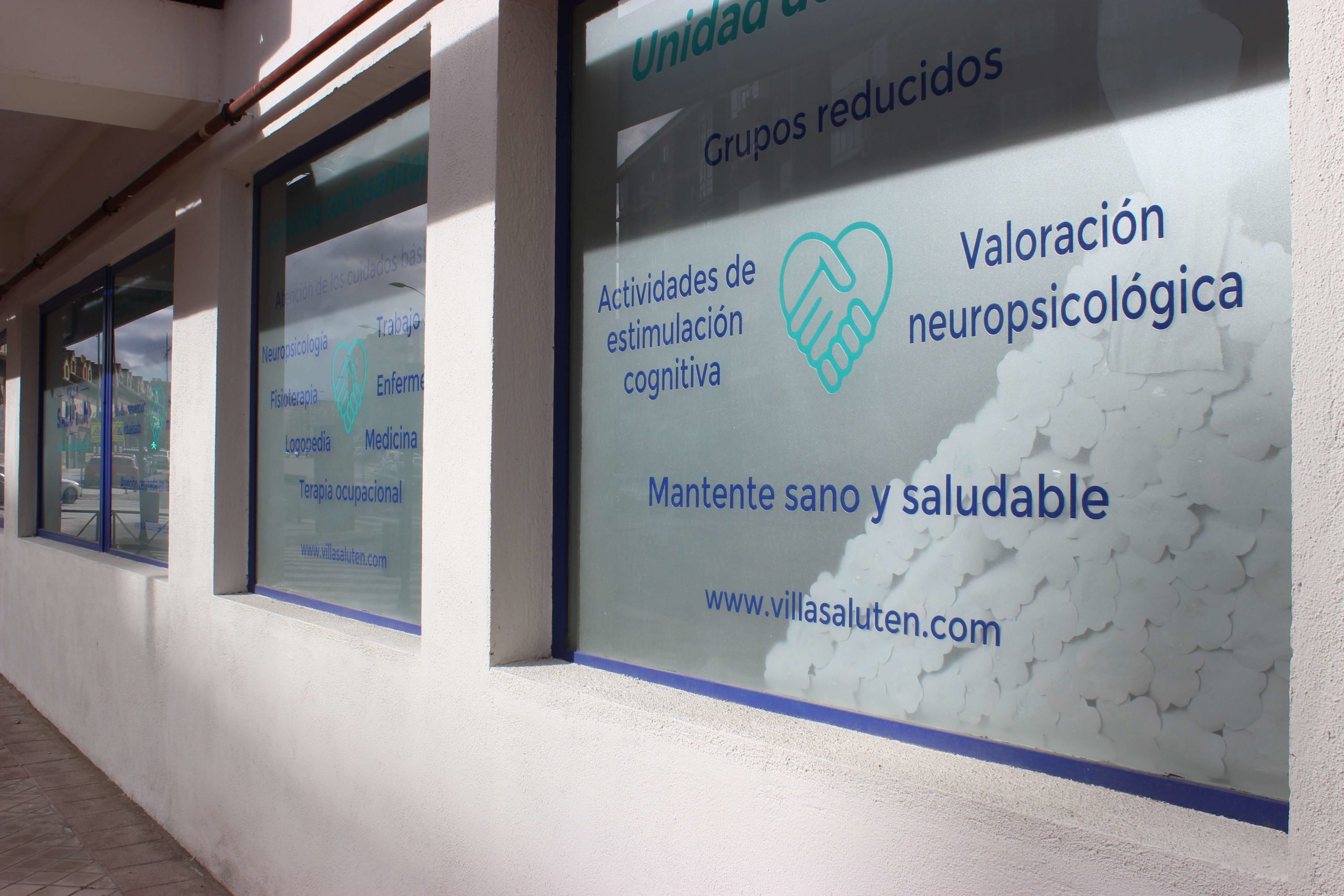 centro-de-dia-santa-isabel-12c48a(1)